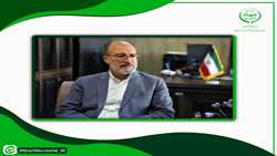 ارتقای توان ژنتیکی دام‌های بومی در دستور کار جهاد کشاورزی خراسان جنوبی